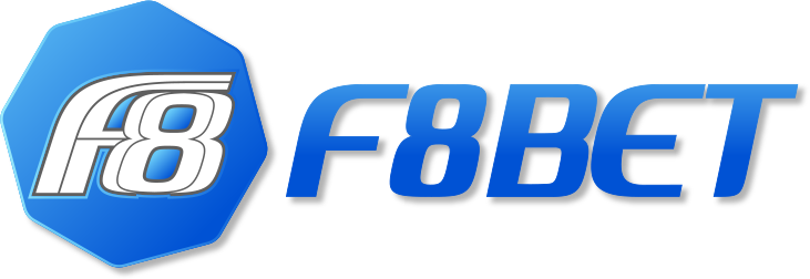F8BET ⭐️ Link đăng nhập Nhà cái F8bet, Đăng ký F88 bet S8bet